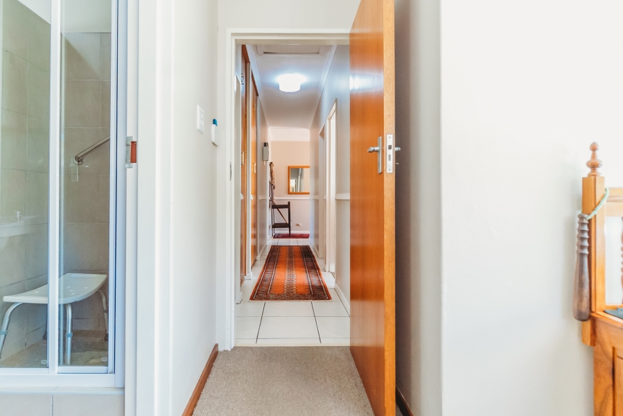3 Bedroom Property for Sale in George East Western Cape